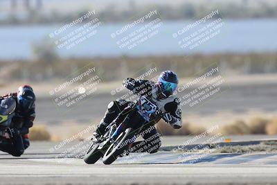 media/Dec-05-2025-CVMA Friday Practice (Fri) [[303bad9a84]]/3-Racer 3 (NRS)/Session 2 (Turn 14)/